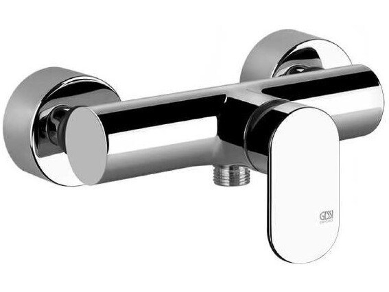 Купить Смеситель для душа Gessi Via Bagutta 35831-031