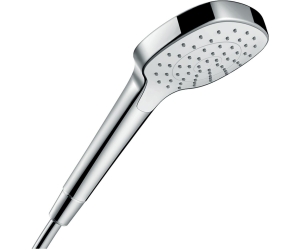 Душевая лейка Hansgrohe Croma Select E 26814400
