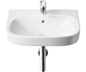 Раковина Roca Debba 60x48 32799400Y