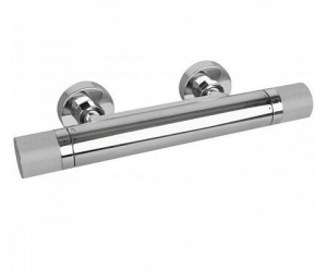 Смеситель для душа Jacob Delafon Rivoli E24324-CP