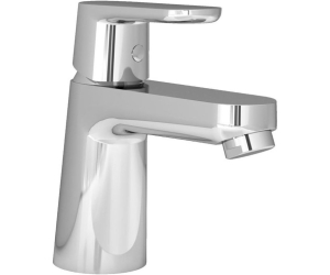 Смеситель для раковины Ideal Standard Vito B0405AA