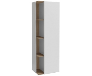 Шкаф-пенал Jacob Delafon Terrace Premium 50х150 EB1740DRU-G1C