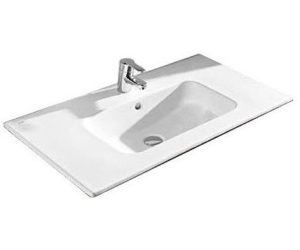 Раковина Roca Victoria-N Unik 80х46 32799C000