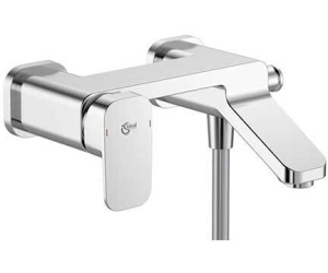 Смеситель для ванны Ideal Standard A6338AA