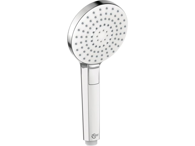 Купить Ручной душ Ideal Standard Idealrain Evo Round L3 B2231AA