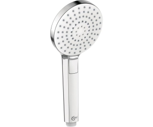 Ручной душ Ideal Standard Idealrain Evo Round L3 B2231AA