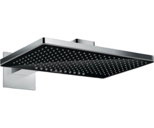 Верхний душ Hansgrohe Rainmaker Select 460 2jet 24005600