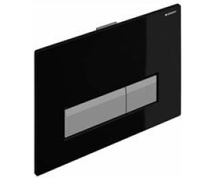 Смывная клавиша GEBERIT Sigma 40 115.600.KR.1