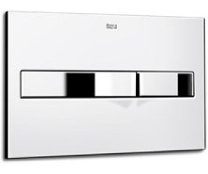 Клавиша для инсталляции Roca PL-2 890096001
