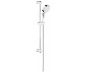 Душевой гарнитур Grohe New Tempesta Cosmopolitan 27578002