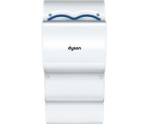 Сушилка для рук Dyson Airblade dB AB14 (белая)