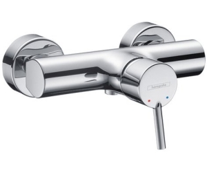Смеситель для душа Hansgrohe Talis S 32620000