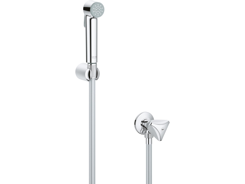 Купить Гигиенический душ Grohe Tempesta-F 26357000