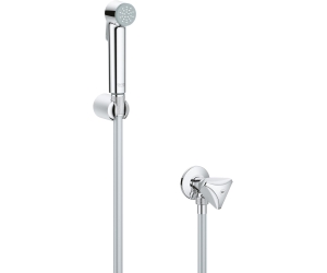 Гигиенический душ Grohe Tempesta-F 26357000