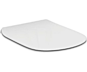 Крышка-сиденье Ideal Standard Tesi (SoftClose) T352701