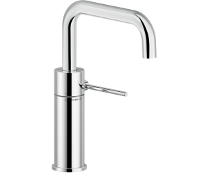 Смеситель для раковины Nobili Velis VE125118/3CR Chrome