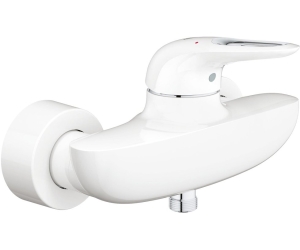 Смеситель для душа Grohe Eurostyle 2015 33590LS3