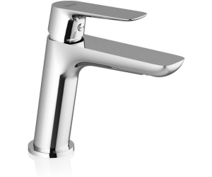 Смеситель для умывальника без донного клапана Ravak Classic CL 012.00 X070080
