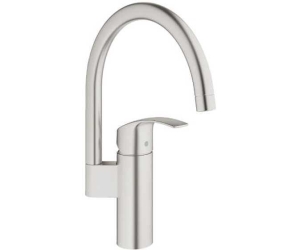 Смеситель для мойки Grohe Eurosmart 2015 33202DC2