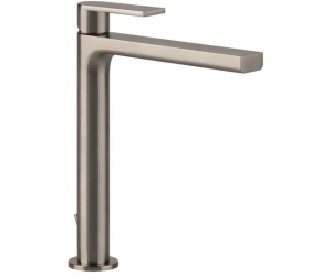 Смеситель для раковины Gessi Via Manzoni 38603-149