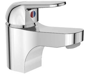 Смеситель для раковины Vidima Fine BA384AA