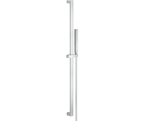 Душевой гарнитур Grohe Euphoria Cube 27700000