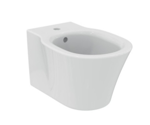 Биде напольное Ideal Standard Connect Air E233401