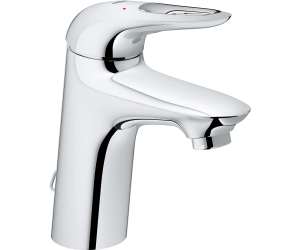 Смеситель для раковины Grohe Eurostyle 33557003