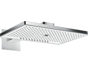 Верхний душ Hansgrohe Rainmaker Select 460 3jet 24007400