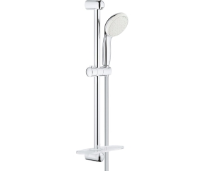 Душевой гарнитур Grohe New Tempesta 27926001