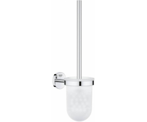 Туалетный ёршик Grohe Bau Cosmopolitan 40463001 хром