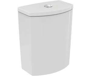 Бачок для унитаза Ideal Standard Connect Air E073901