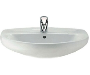 Раковина Roca Victoria 60x51 327392000