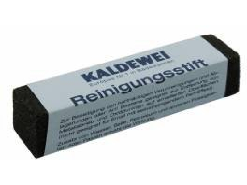 Купить Очищающий карандаш для ванн Kaldewei 687673540000