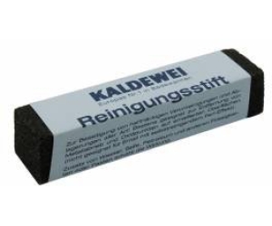 Очищающий карандаш для ванн Kaldewei 687673540000