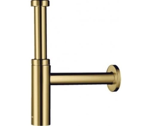 Сифон для раковины Hansgrohe Flowstar S 52105990