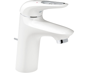 Смеситель для раковины Grohe Eurostyle 2015 23374LS3