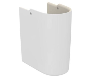 Полупьедестал Ideal Standard Connect E797401