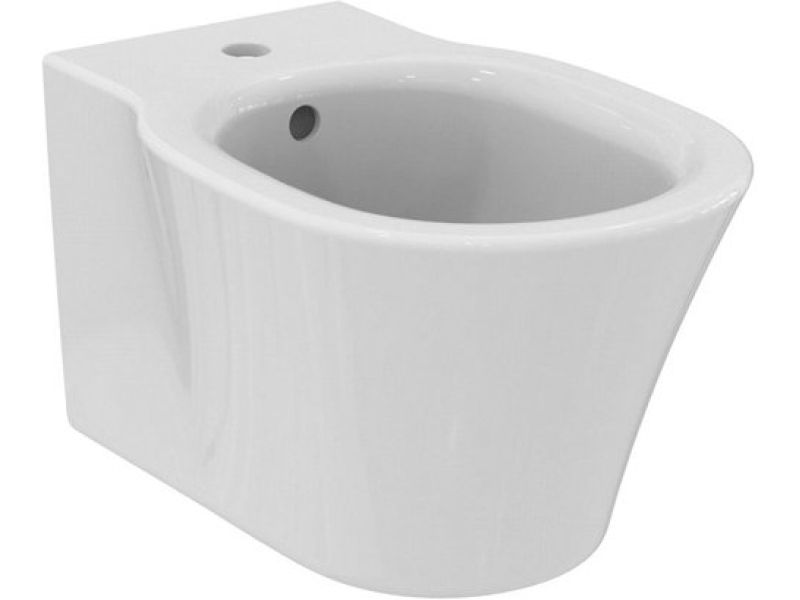 Купить Биде подвесное Ideal Standard Connect Air E233501