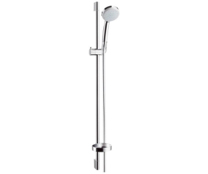 Душевой гарнитур Hansgrohe Croma 100 мulti/Unica’C 65cm 27775000