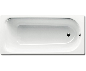 Стальная ванна KALDEWEI Saniform Plus 150x70 standard mod. 361-1 111600010001
