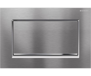 Смывная клавиша GEBERIT Sigma 30 115.893.KX.1
