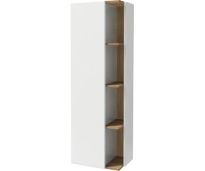 Подвесная колонна Jacob Delafon Terrace 150x50 EB1179G-G1C