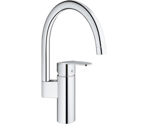 Смеситель для кухни Grohe Eurostyle Cosmopolitan 30221002