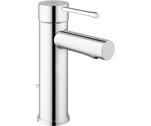 Смеситель для раковины Grohe Essence 32898001