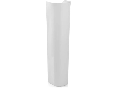 Пьедестал Sanita Luxe Classic CSCSLPD01