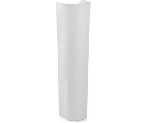 Пьедестал Sanita Luxe Classic CSCSLPD01