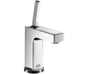 Смеситель для раковины Axor Citterio 39010000