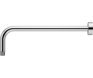 Держатель душа Ideal Standard IdealRain B9444AA