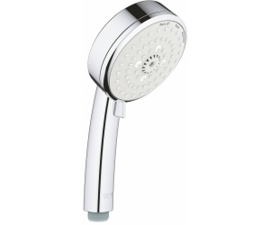 Ручной душ Grohe New Tempesta Cosmopolitan 27572002